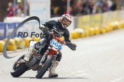 Supermoto-IDM-DM-St Wendel-2015